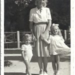 TRATNIK (por. Bakarčič), Jelka