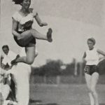 TRATNIK (por. Bakarčič), Jelka