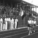 TRATNIK (por. Bakarčič), Jelka