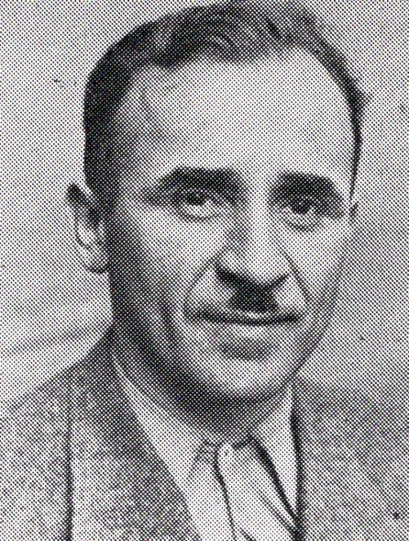 LETNER Jože