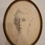 TRATNIK (por. Bakarčič), Jelka