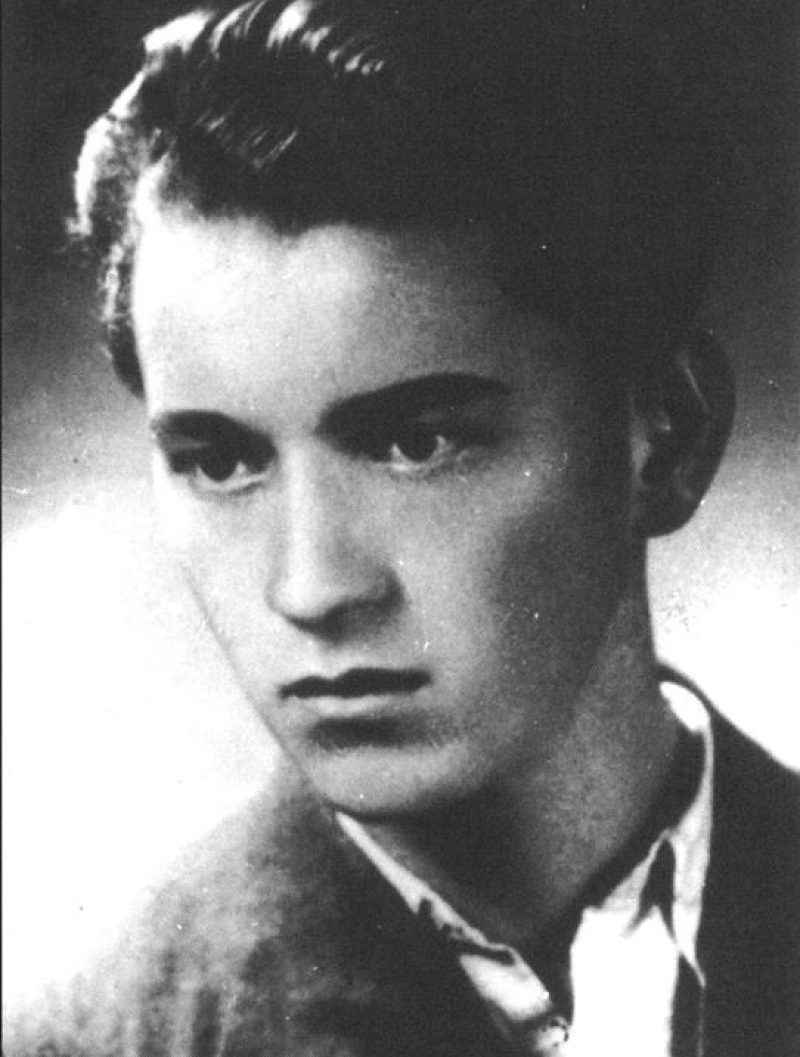PUC Srečko