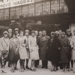 TRATNIK (por. Bakarčič), Jelka