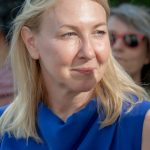 ŠAVEL BURKART, Saša