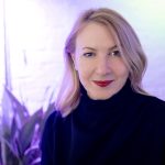 ŠAVEL BURKART, Saša