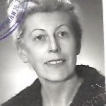 TRATNIK (por. Bakarčič), Jelka