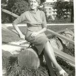 TRATNIK (por. Bakarčič), Jelka