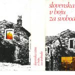 MEDVED, Maksimiljan