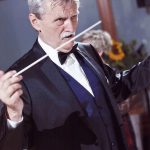 KRIŽANIĆ, Dragutin