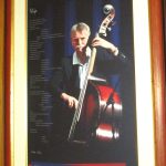 KRIŽANIĆ, Dragutin