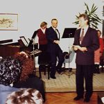 KRIŽANIĆ, Dragutin