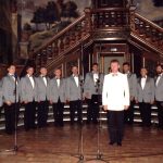 KRIŽANIĆ, Dragutin