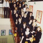 KRIŽANIĆ, Dragutin