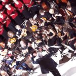 KRIŽANIĆ, Dragutin