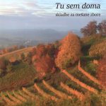 KRIŽANIĆ, Dragutin