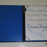 KRIŽANIĆ, Dragutin