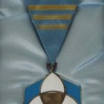 KRIŽANIĆ, Dragutin