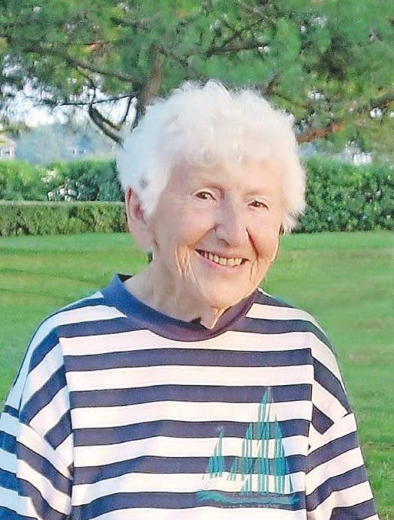 Zora Konič