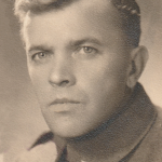 KOŽAR, Jernej