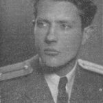BOŽIČ Jože