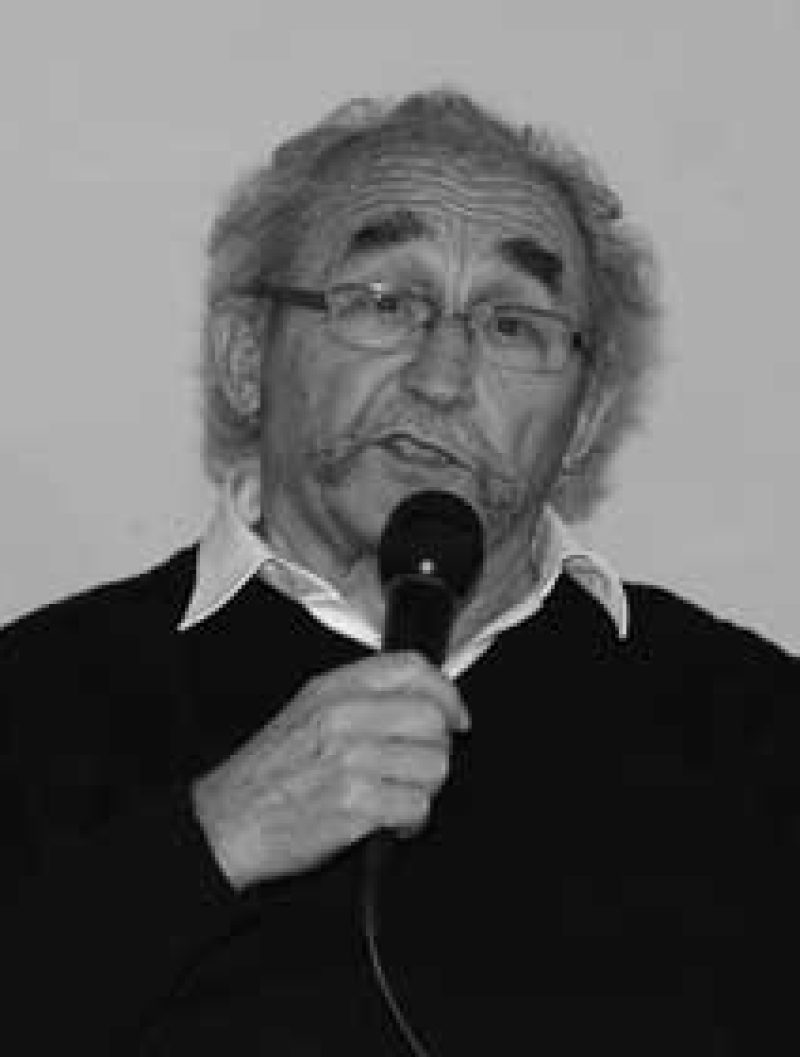 ARTIČEK Daniel