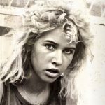 Irena Dominc (vir:athleticspodium.com)