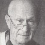 TIŠLER, Janko