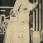 Ondina Otta med nastopom (vir: Wikipedija)