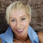 Irena Dominc (vir: Facebook)