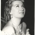 Ondina Otta (vir: Univerzitetna knjižnica Maribor)