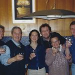 MERLAK (por.) ŠUBIC, Cveta (Terezija)