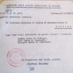 TEROPŠIČ (por. Mlinar), Marija