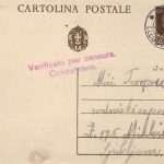 TEROPŠIČ (por. Mlinar), Marija