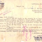 TEROPŠIČ (por. Mlinar), Marija