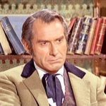 Na fotografiji je gledališki in filmski igralec Ignac Božič (Andrea Bosic)