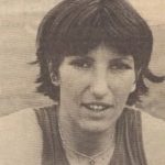 Breda Lorenci vir: Večer 21. 12. 1979