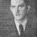Bogomir KRESNIK