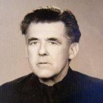 Pavel (Pavle) KEMPERLE