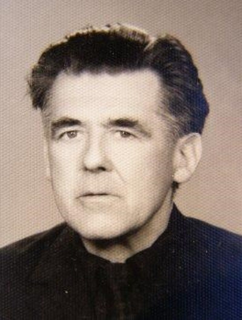 Pavel Kemperle