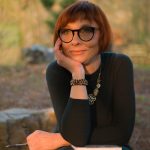 Marjana SITAR MALIČ