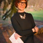 Marjana SITAR MALIČ