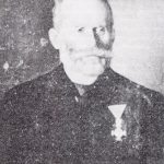 IVAN KUKOVEC