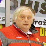 Slavko AŽMAN