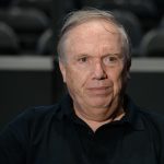 Tine Varl, foto: BoBo/Miloš Vujinović (vir: RTV MMC)