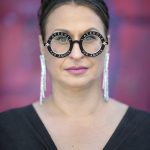 Foto: Andrej Korenč, Logatec.