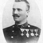 Jernej ANDREJKA plemeniti Livnograjski