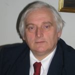 Slavko AŽMAN