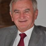 Srečko Kokalj, foto: osebni arhiv (vir: Večer, 5. 2. 2026)