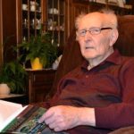 Janko ČAR