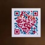 Dragica ČARNA  (roj. NOVAK)